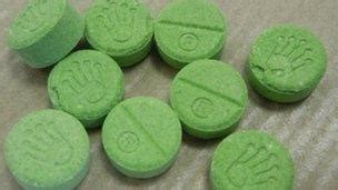 grüne rolex krone mdma gehalt|Police renew warning over 'green Rolex' pills .